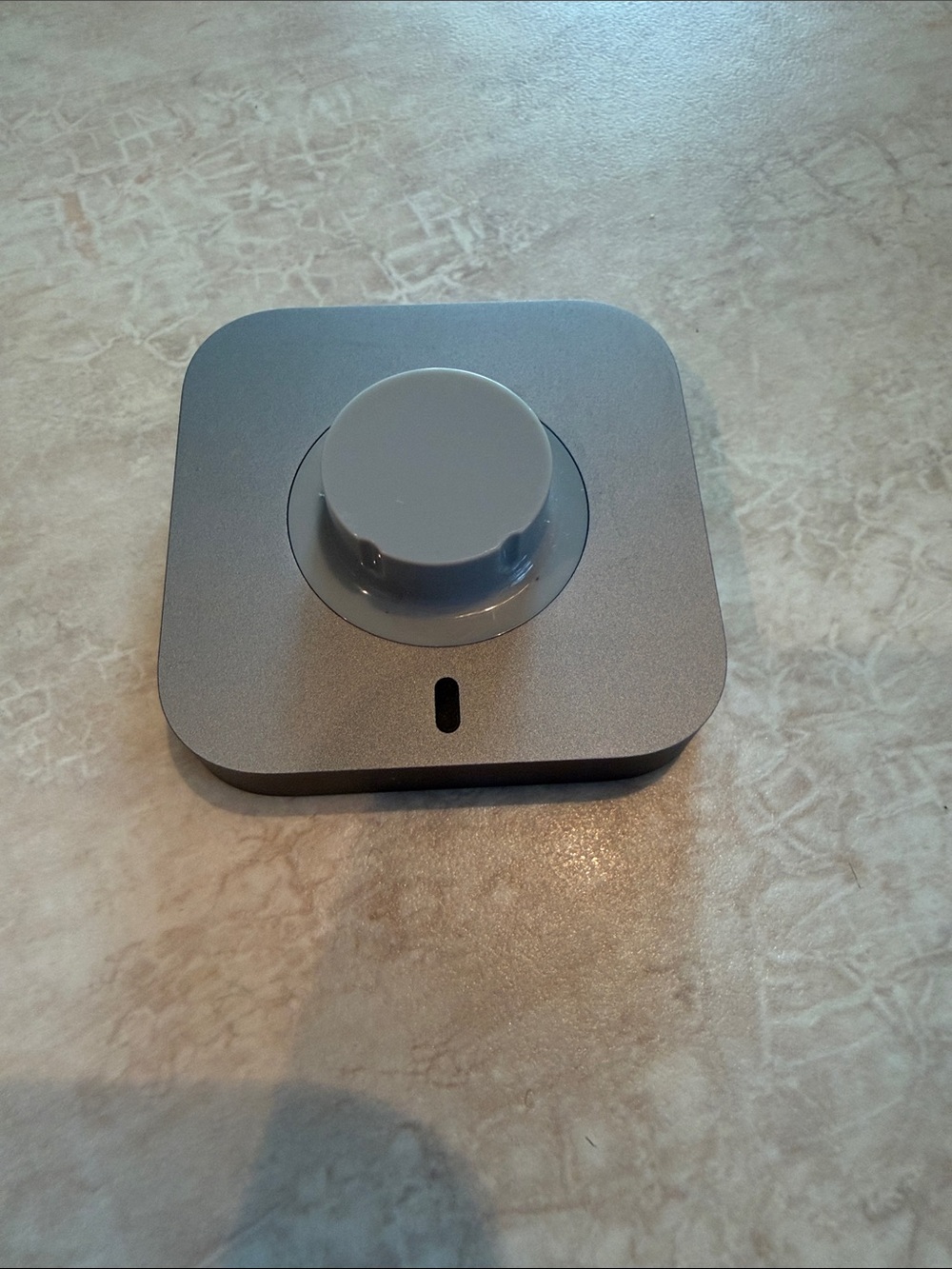 Oura Gen 4 Size 11 Charger Only